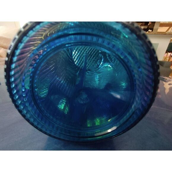 Double Wall Rainbow Iridescent 24.5oz /725 ML Beverage Tumbler New - Picture 4 of 11